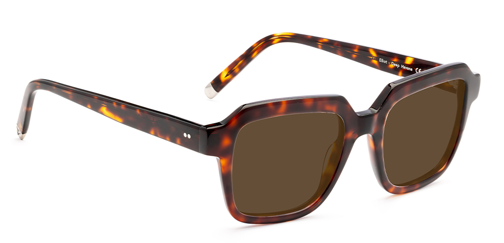 Elliot_Deep Havana_Angle_Sunglasses-ForWeb