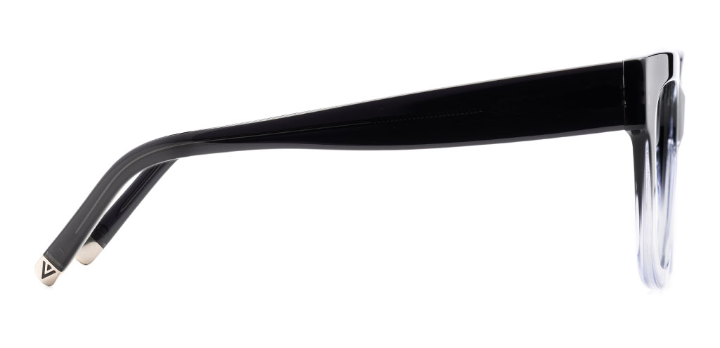 Ferguson_Crystal Fade_Side_Glasses-ForWeb