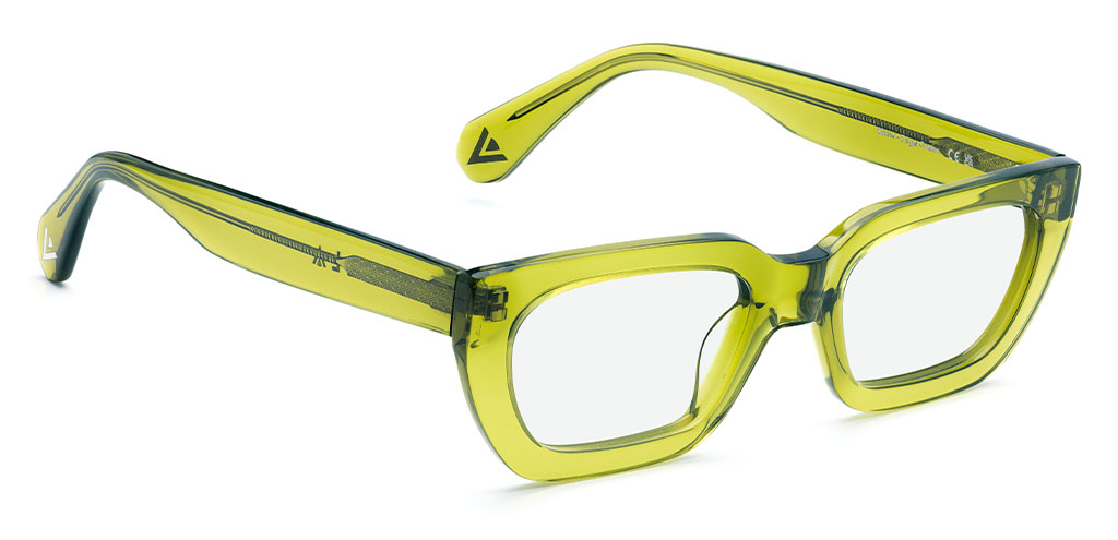 Shaw_Sage Green_Angle_Glasses-Forweb