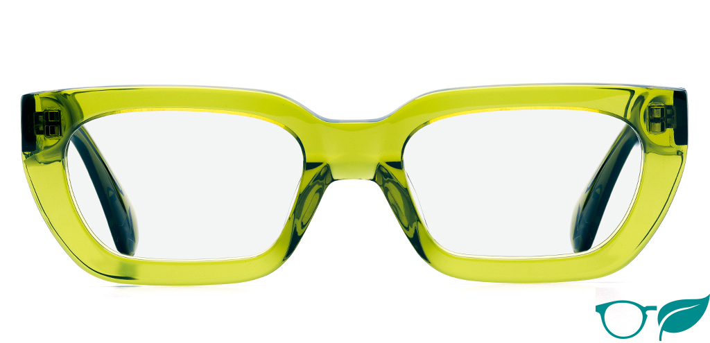 Shaw_Sage Green_Glasses_Front-ForWeb