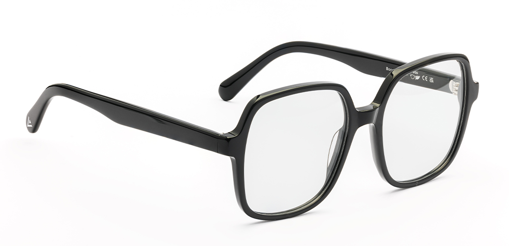 Bonnie_Black_Glasses Angle_for web