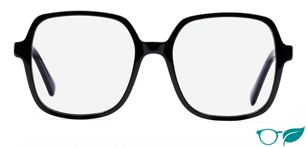 Bonnie_Black_Glasses Front_for web