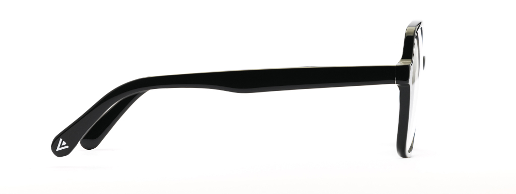Bonnie_Black_Glasses Side_for web