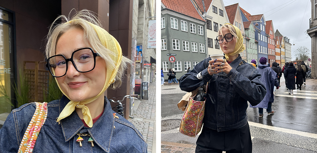 Bonnnie_Black_Model_Glasses