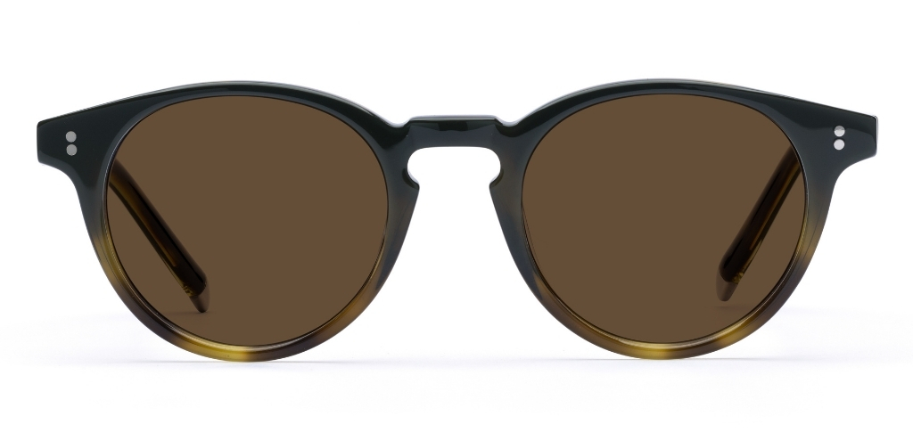 Bell in Woodland Fade – Versatile & Timeless | IOLLA