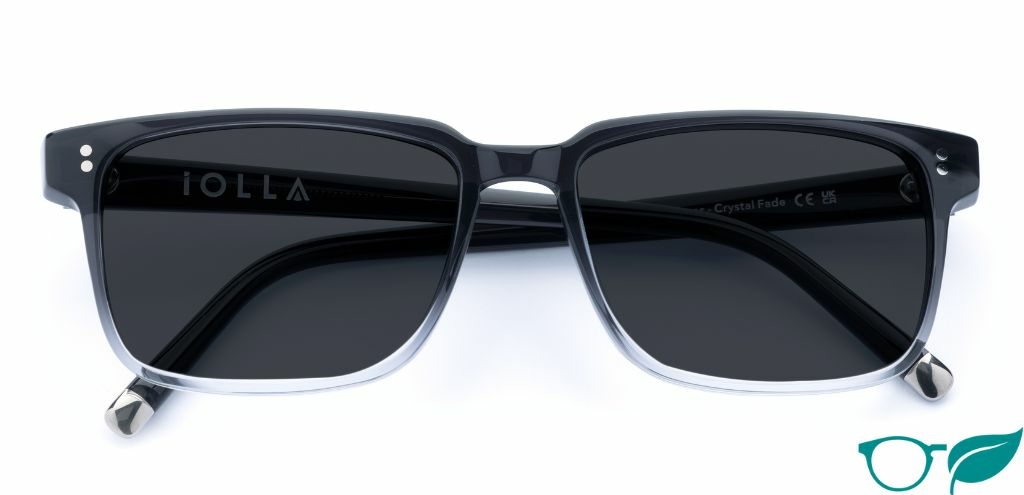 Burns_CrystalFade_Sunglasses_folded_forweb_eco.jpg