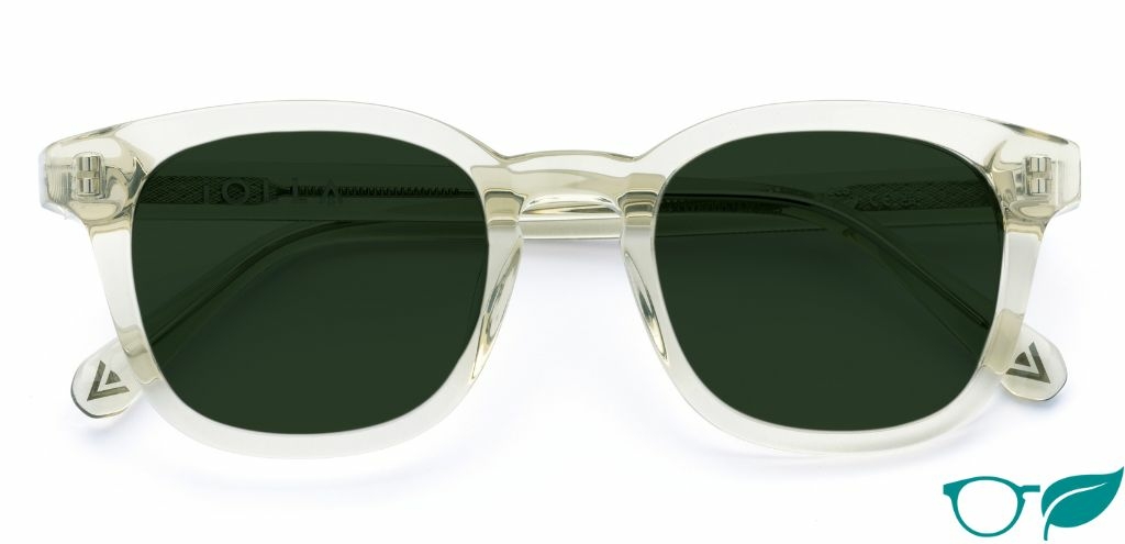 Bute_MossGreenCrystal_sunglasses_folded_forweb_eco.jpg