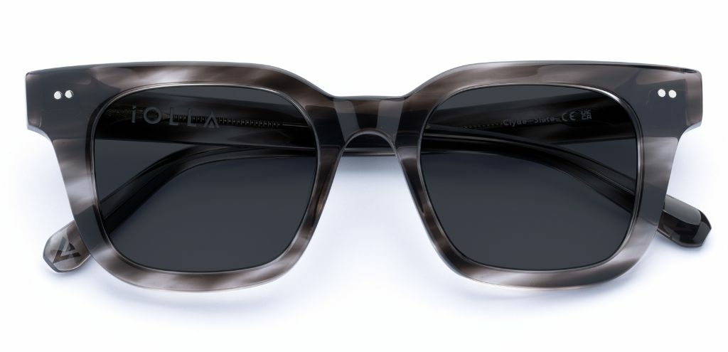 Clyde_Slate_sunglasses_folded_forweb.jpg