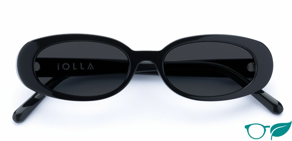 Cooper_Black_sunglasses_folded_forweb_eco.jpg