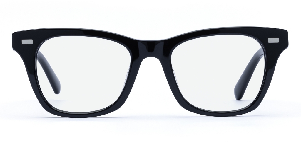 Duncan Black Glasses front