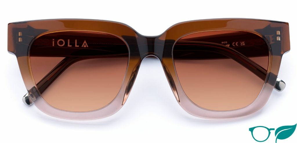 Ferguson_ColaFade_Sunglasses_folded_forweb_eco.jpg