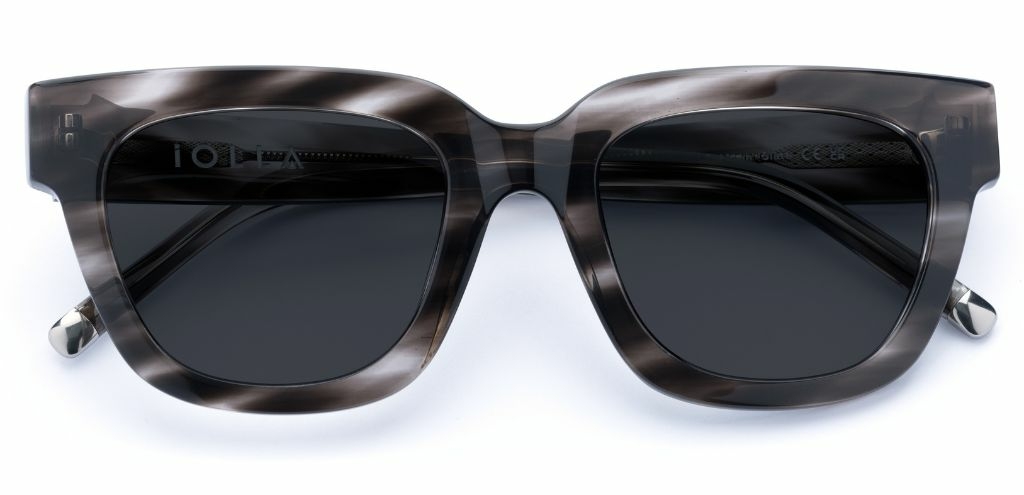 Ferguson_Slate_Sunglasses_folded_forweb.jpg