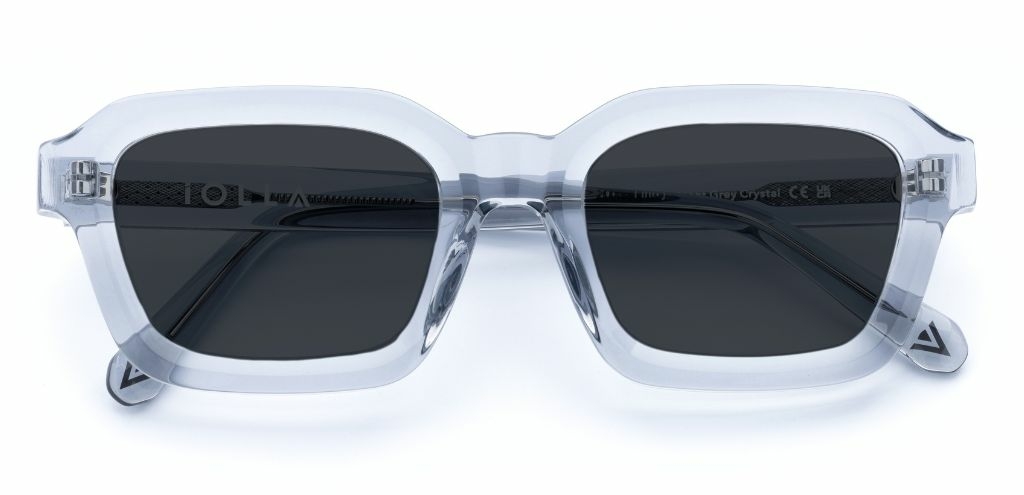 Finlay_LightGreyCrystal_Sunglasses_folded_forweb.jpg