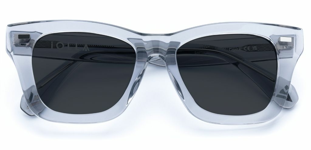 Forbes_LightGreyCrystal_Sunglasses_folded_forweb.jpg