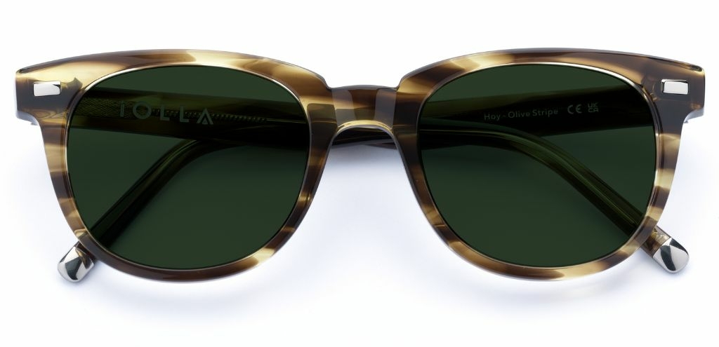 Hoy_OliveStripe_Sunglasses_folded_forweb.jpg
