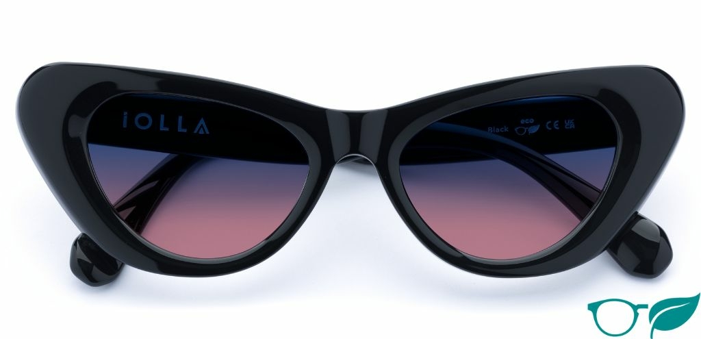 Kelly_Black_Sunglasses_folded_forweb_eco.jpg
