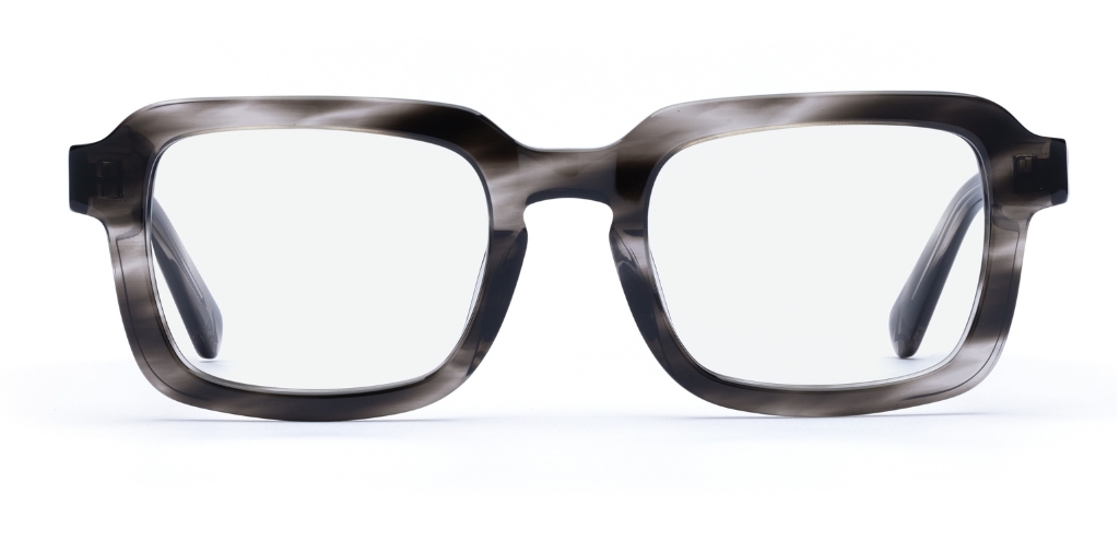 Kelso Slate glasses front 