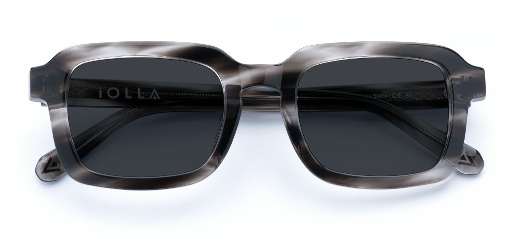 Kelso_Slate_Sunglasses_Folded_forweb.jpg