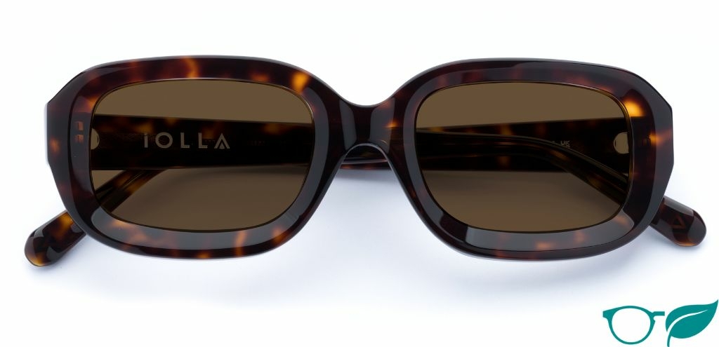 Kerr_DeepHavana_Sunglasses_Folded_forweb_eco.jpg