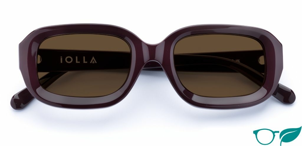 Kerr_Plum_Sunglasses_Folded_forweb_eco.jpg