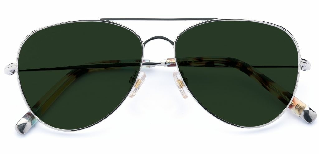 Lennox_ChromeSilver_Sunglasses_folded_forweb.jpg