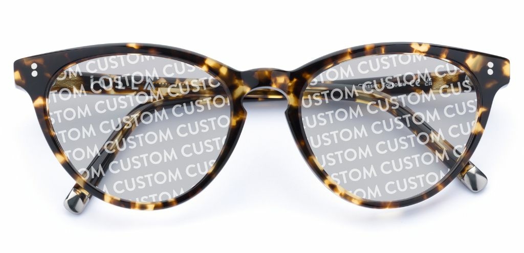 Muir_ClassicTortoise_Sunglasses_folded_forweb