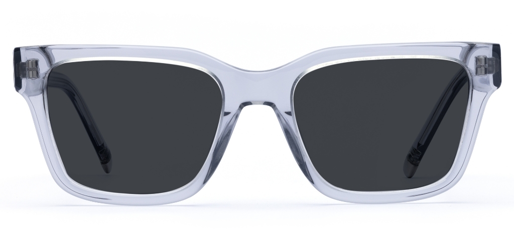 Munro – Statement Sunglasses | IOLLA