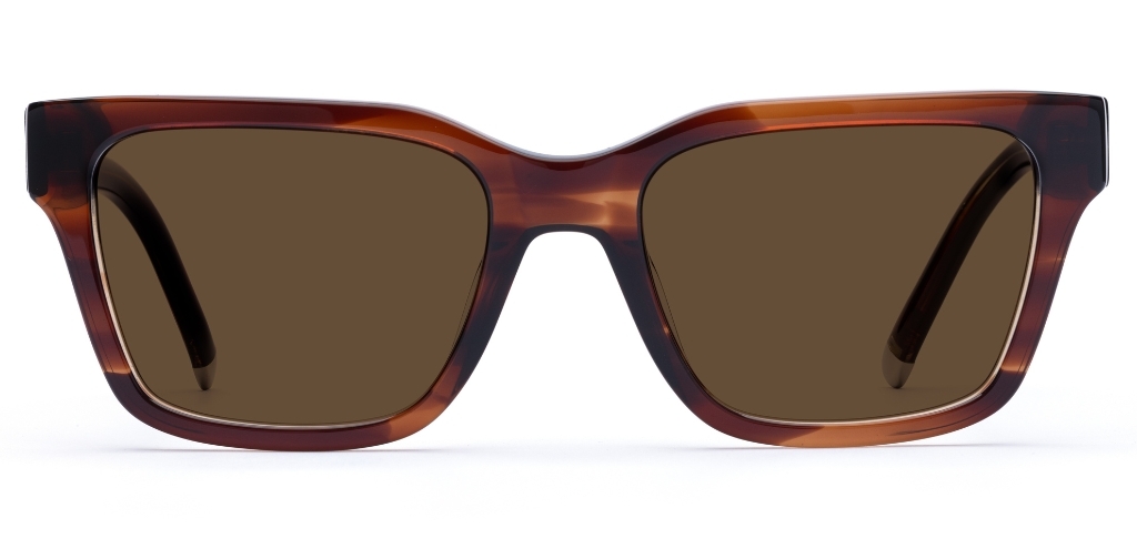Munro – Statement Sunglasses | IOLLA
