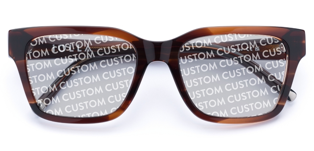 Munro – Statement Sunglasses | IOLLA
