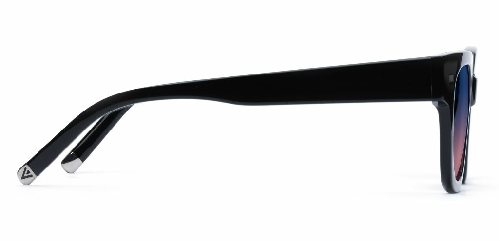 Allan_Black_Gradient_side_forweb.jpg