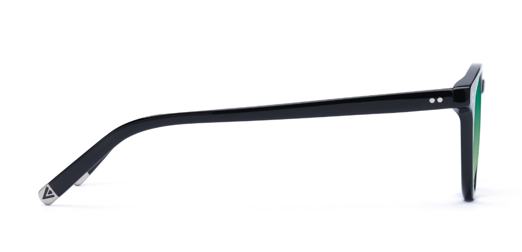 Bell_Black_Gradient_side_forweb.jpg
