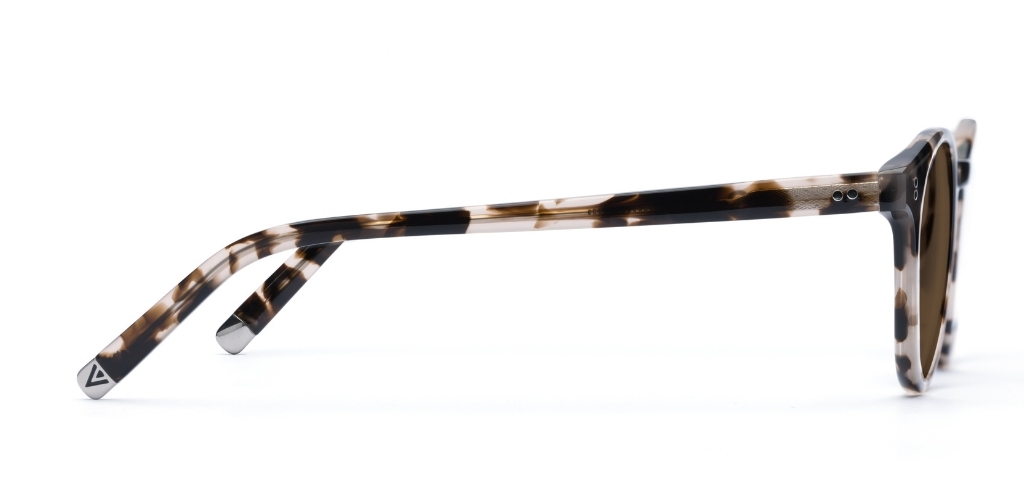 Bell_WoodlandFade_Sunglasses_side_forweb.jpg