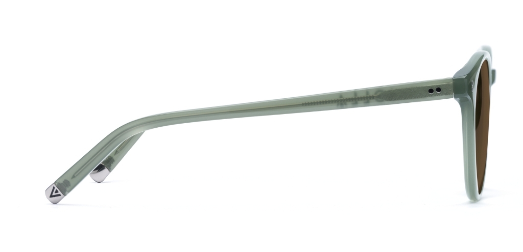 Big Bell_Khaki Green_Sunglasses_side_forweb.jpg