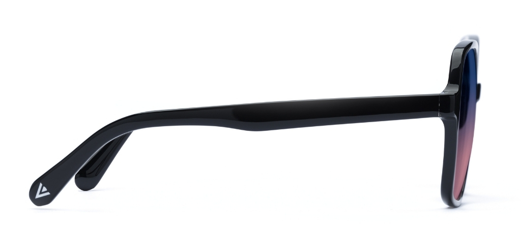 Bonnie_Black_Gradient_side_forweb.jpg