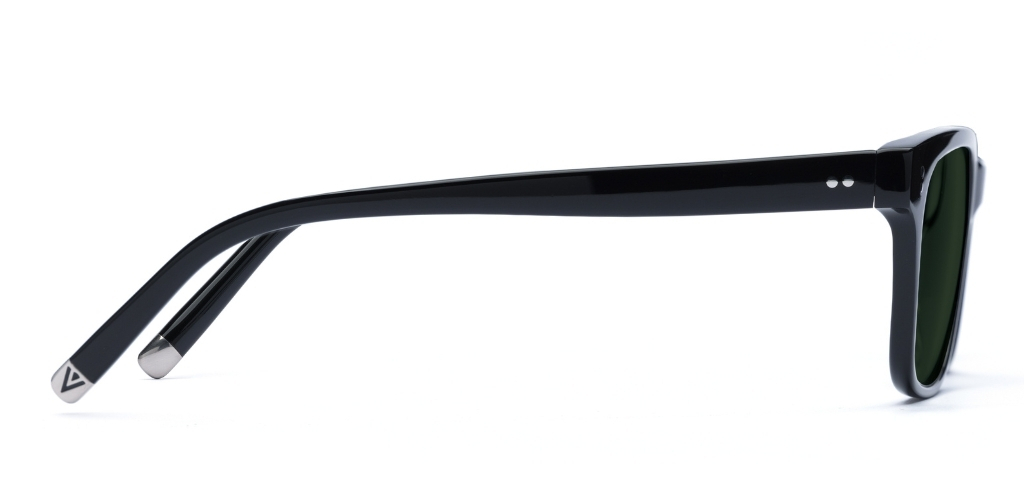Bruce_Black_Sunglasses_side_forweb.jpg