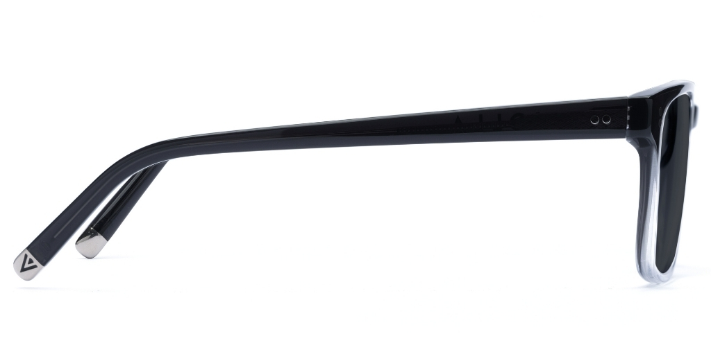 Burns_Crystal Fade_Sunglasses_side_forweb.jpg