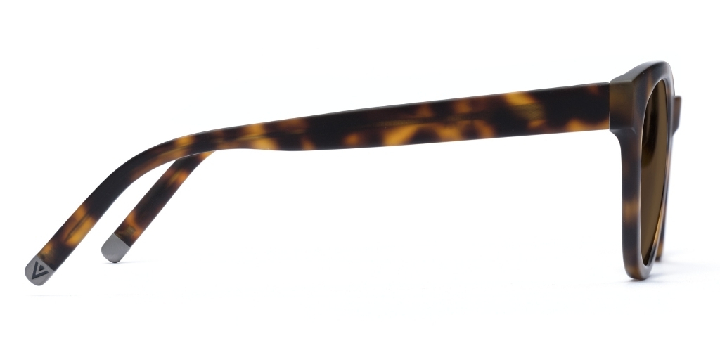 Campbell_Matte Brown_Sunglasses_side_forweb.jpg