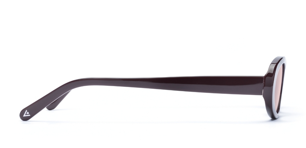 Cooper_Plum_Tint_side_forweb.jpg