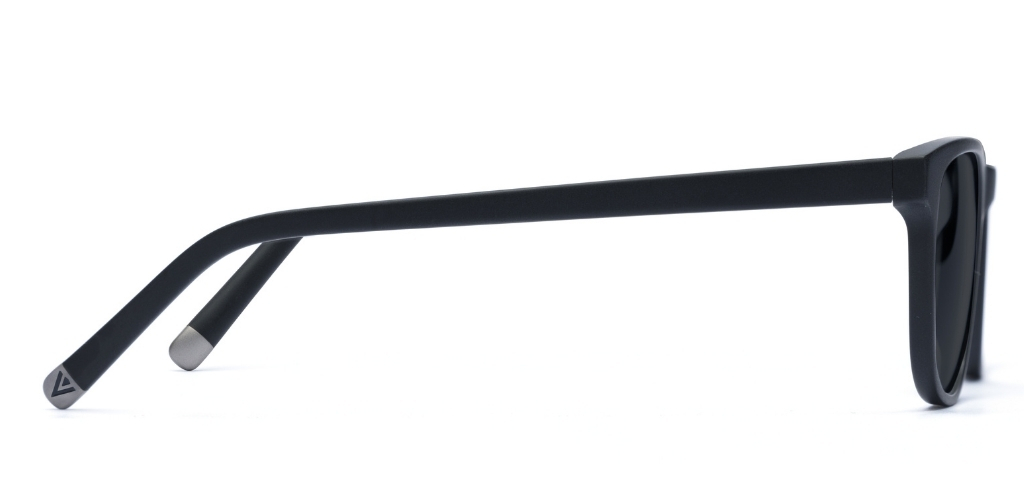 Doyle_Matte Black_Sunglasses_side_forweb.jpg