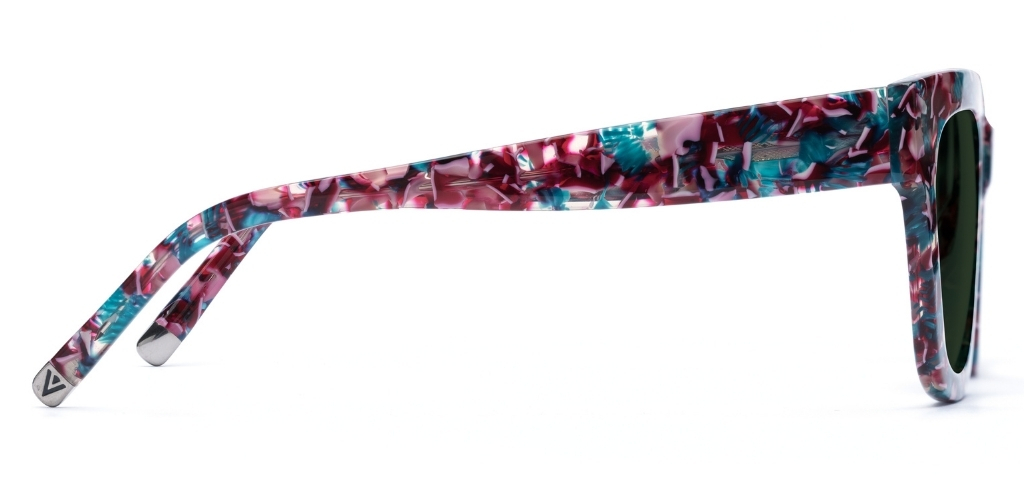 Ferguson_Tropic Tortoise_Sunglasses_side_forweb.jpg