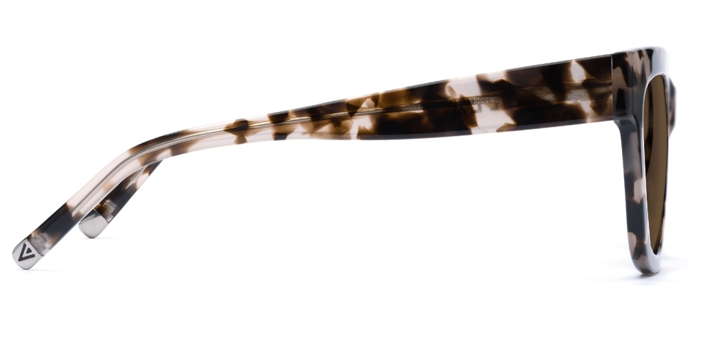 Ferguson_Vanilla Tortoise_Sunglasses_side_forweb.jpg