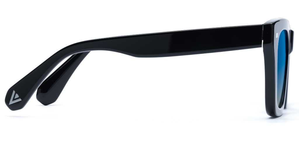 Forbes_Black_Gradient_side_forweb.jpg