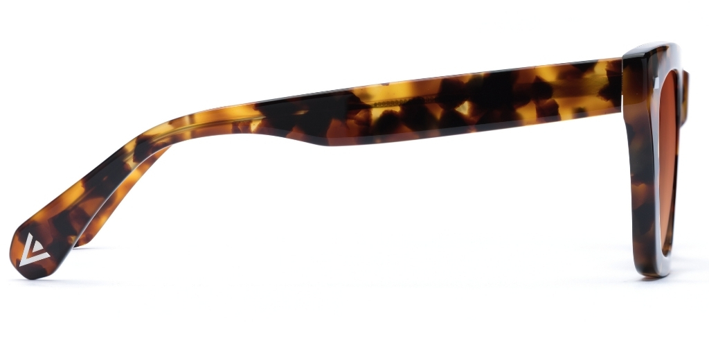 Forbes_Caramel Tortoise_Gradient_side_forweb.jpg