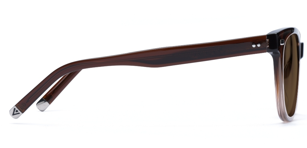 Hoy_Cola Fade_Sunglasses_side_forweb.jpg