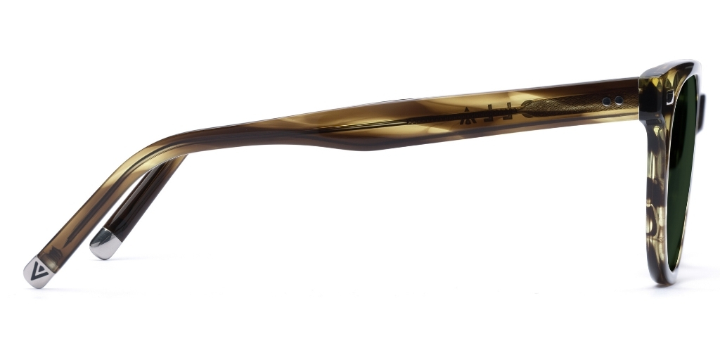Hoy_Olive Stripe_Sunglasses_side_forweb.jpg