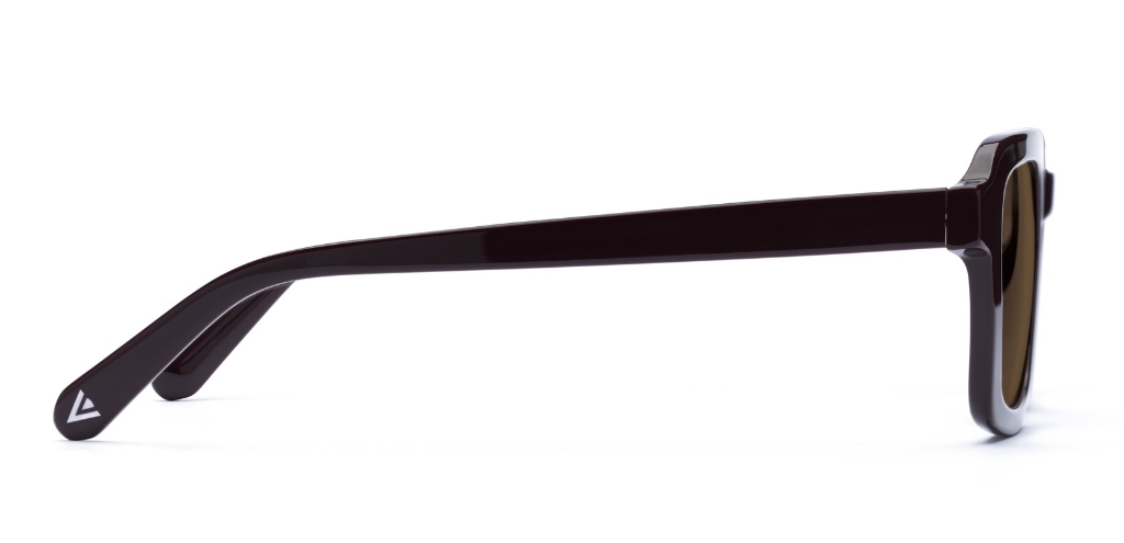 Kelso_Plum_Sunglasses_side_forweb.jpg