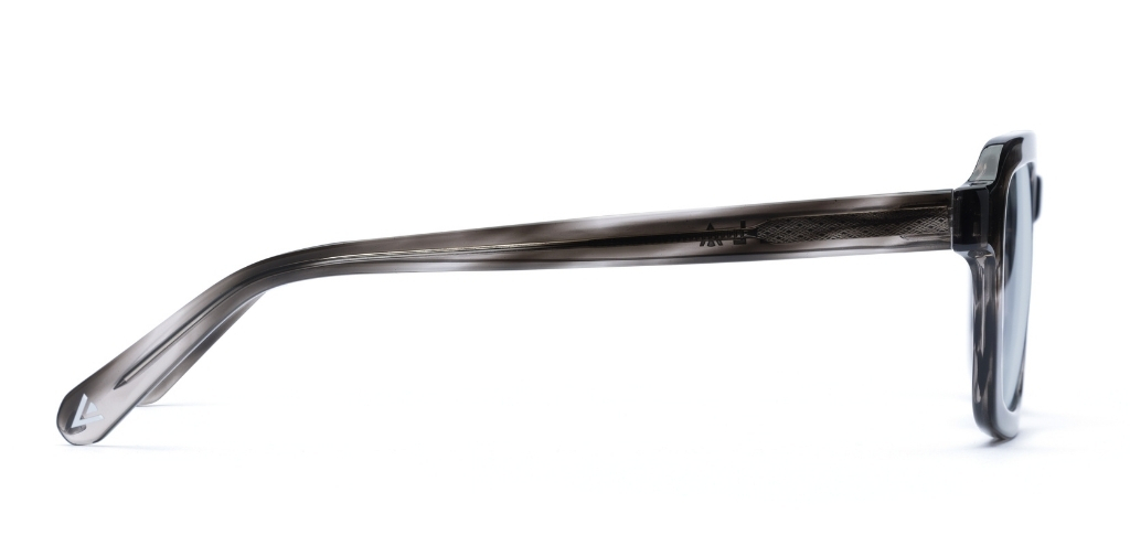 Kelso_Slate_Tint_side_forweb.jpg
