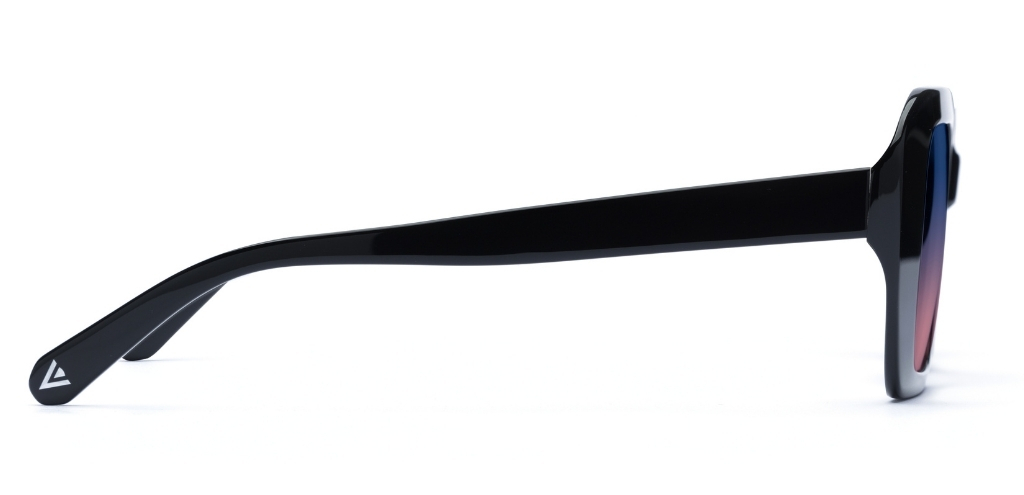 Morven_Black_Gradient_side_forweb.jpg