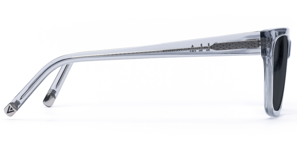 Munro_Light Grey Crystal_Sunglasses_side_forweb.jpg