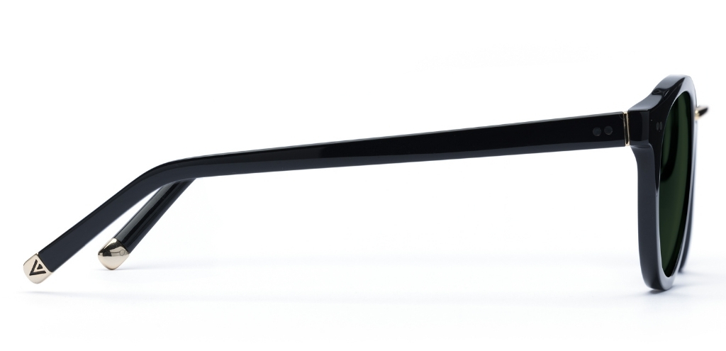 Murray_Black_Sunglasses_side_forweb.jpg